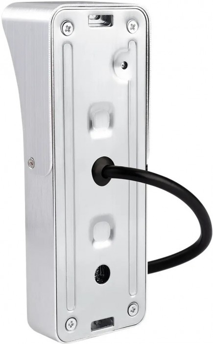 Seven Systems CP-7503F RFID
