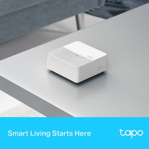 TP-LINK Tapo H200