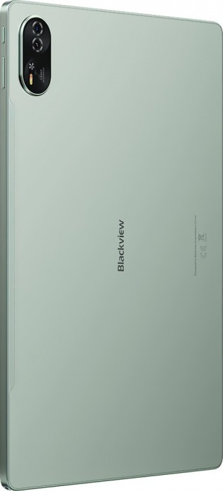 Blackview Mega 8