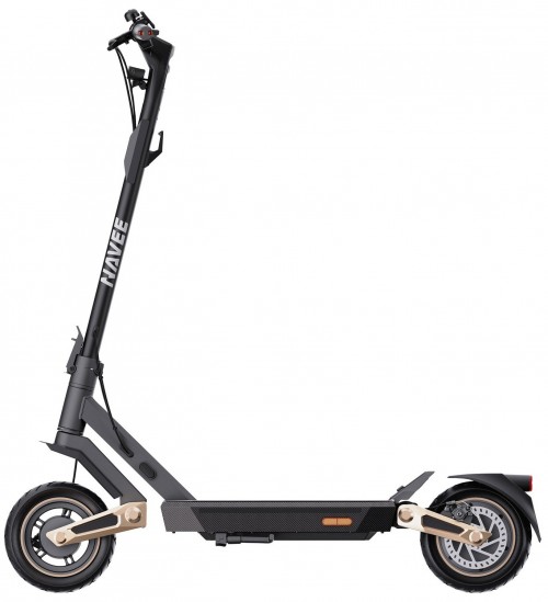 Navee ST3 Pro