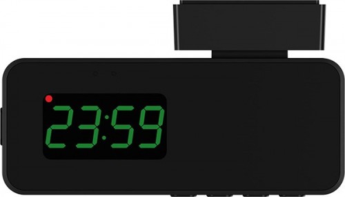 Navitel R37 GPS