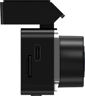 Navitel R37 GPS