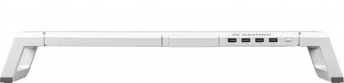 2E Gaming CPG-007
