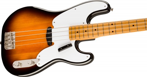Fender Classic Vibe '50s Precision Bass