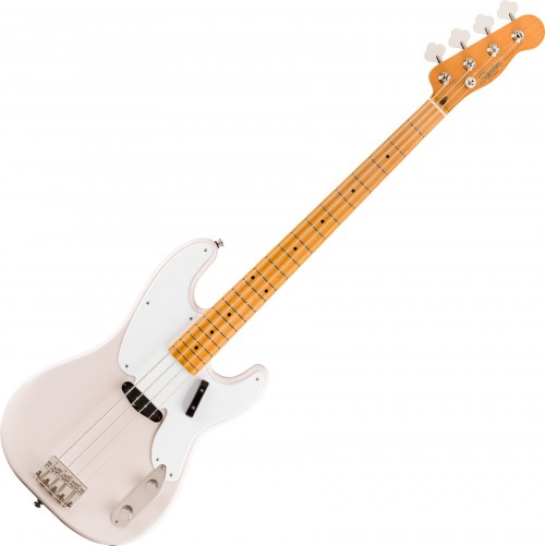 Fender Classic Vibe '50s Precision Bass