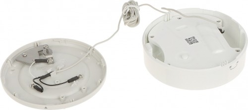 Dahua ARD912-W2(868)