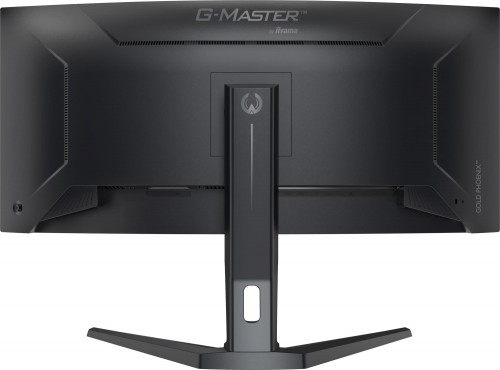 Iiyama G-Master GCB3486WQSCP-B1