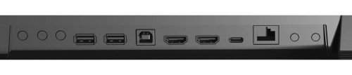 Iiyama ProLite LH5564UHS-B1AG