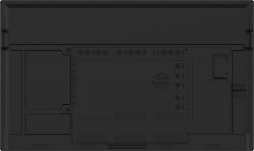 Iiyama ProLite TE7513A-B1AG