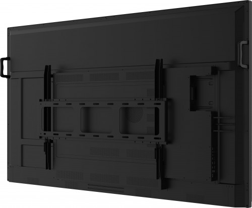 Iiyama ProLite TE7513A-B1AG