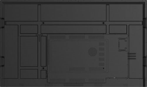 Iiyama ProLite TE8613A-B1AG