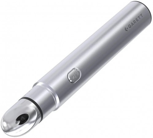 Garett Beauty Fresh Eye