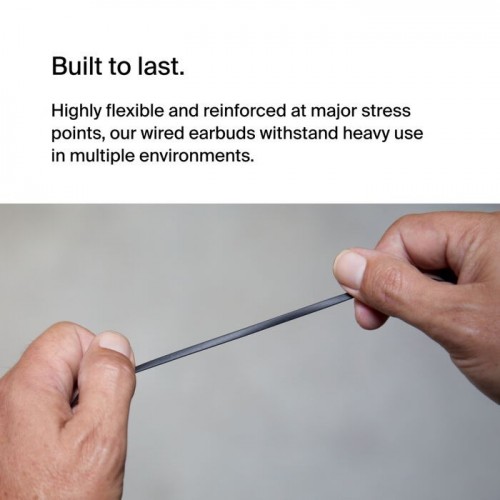 Belkin Soundform USB-C