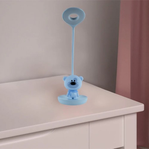 KITE Bear