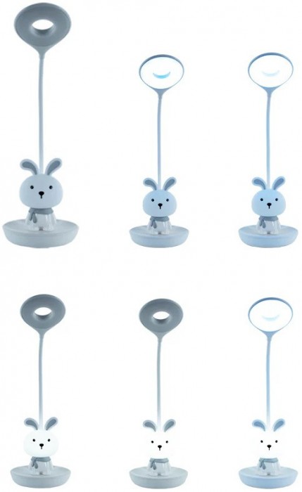 KITE Bunny