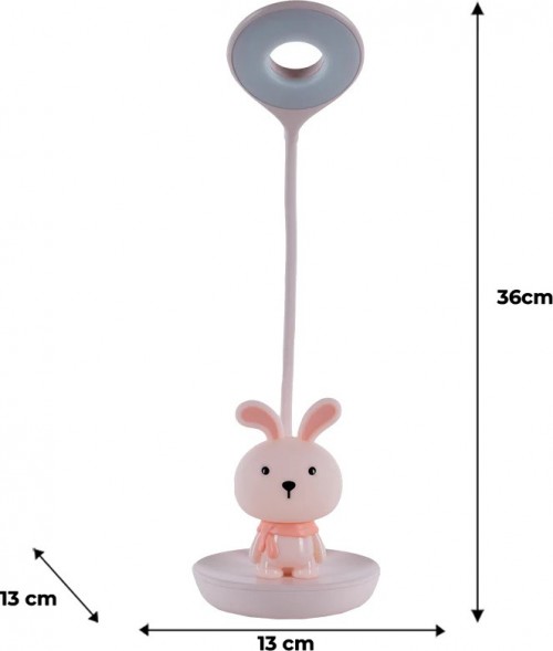 KITE Bunny