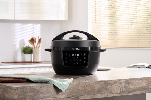 INSTANT Pot XL 7.1