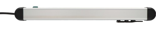 Brennenstuhl 1391030000