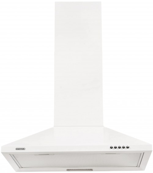 ELEYUS Wella 1000 LED 60 WH