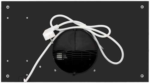 ELEYUS Navis 700 LED 52 BL