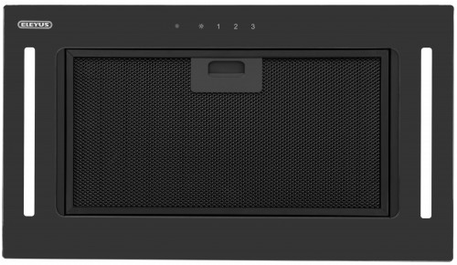 ELEYUS Navis 800 LED 52 BL