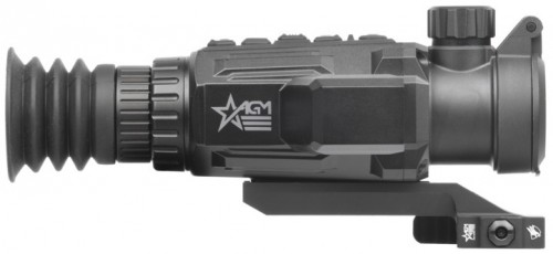 AGM Secutor LRF TS35-384