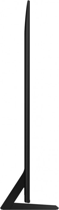 Samsung QE-55QN70F