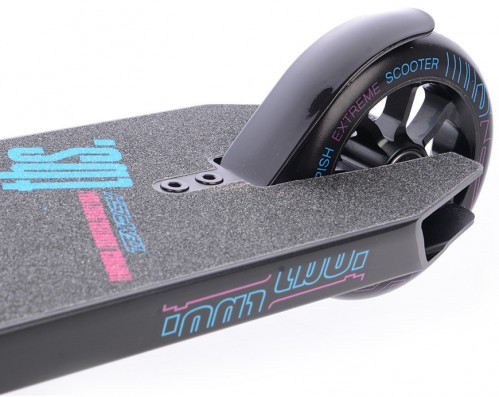 Tempish TBS Pro