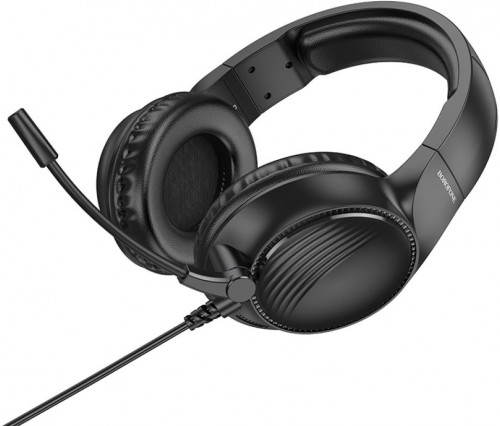 Borofone BO109 Bountiful