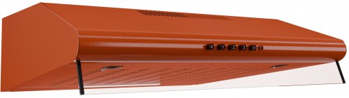 Akpo WK-7 ZK-50