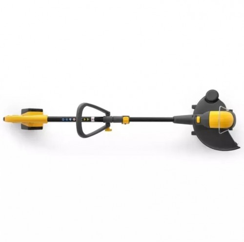 Stiga GT 300e Kit