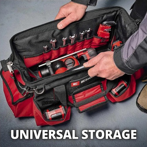 Einhell E-Case Bag (4540036)