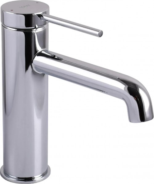 Topaz Loft TLF-32113-H39-C