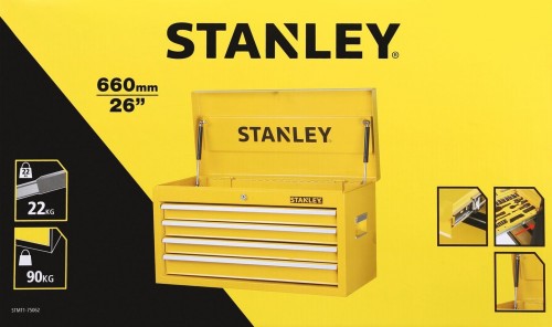 Stanley STMT1-75062