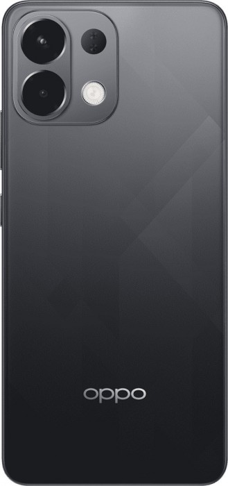 OPPO K12s