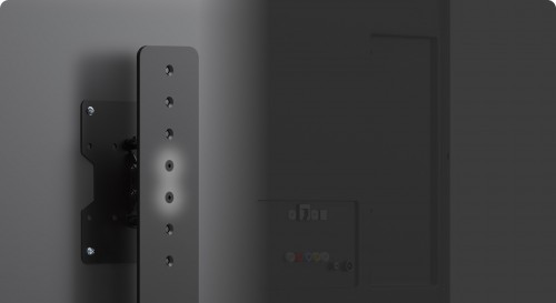 Kivi Motion-TV-Stand