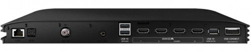 Samsung QE-77S95F