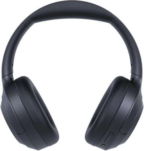 Happy Plugs Play Lite