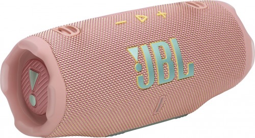 JBL Charge 6