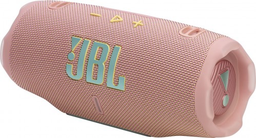 JBL Charge 6