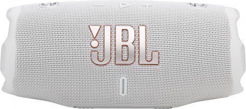 JBL Charge 6