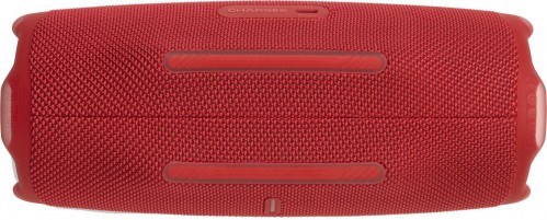 JBL Charge 6