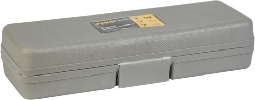 Sigma 4004011