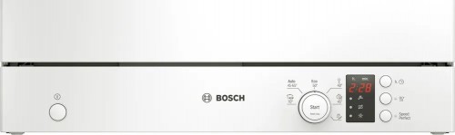 Bosch SKS 2ITW00E