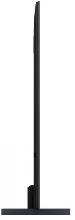 TCL 98C7K
