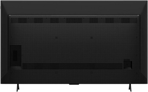 TCL 75P7K