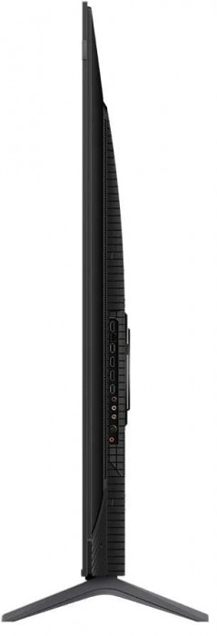 TCL 75P8K