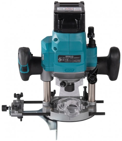 Makita RP001GM201