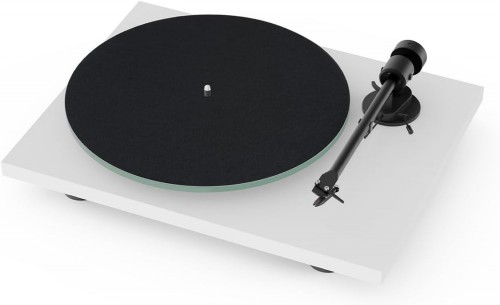 Pro-Ject T1 Evo
