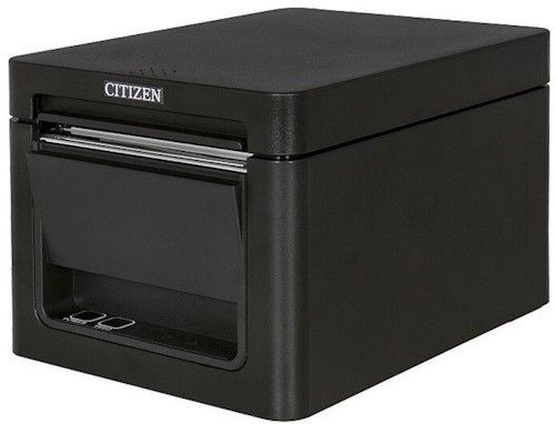 Citizen Citizen CT-E351, USB, RS-232